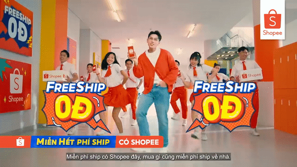 Left Advertisement