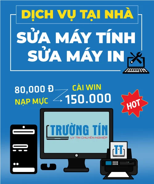 Left Advertisement