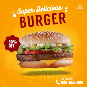 Right Advertisement